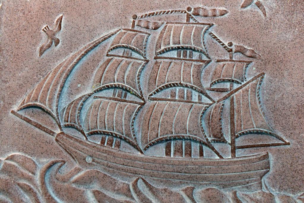 Villa Venus Adamantas Værelse billede